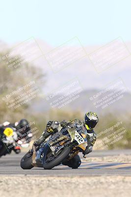 media/Jan-16-2026-CVMA Friday Practice (Fri) [[6f2bf47531]]/3-Racer 2/Session 5 (Turn 6)/